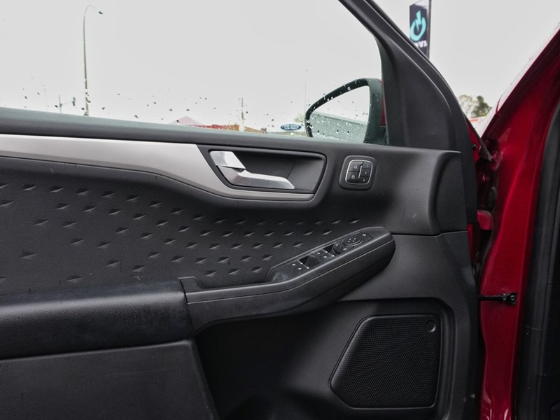 2020 Ford Escape SEL AWD//ROOF/LEATHER