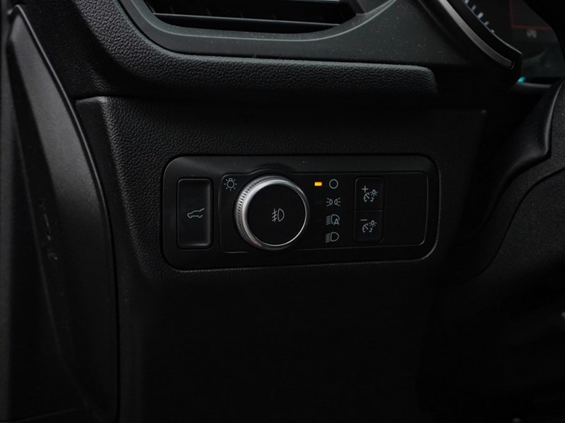 2020 Ford Escape SEL AWD//ROOF/LEATHER
