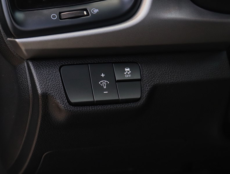 2020 Kia Rio RIO LX+/AUTO/AC/LOW KM