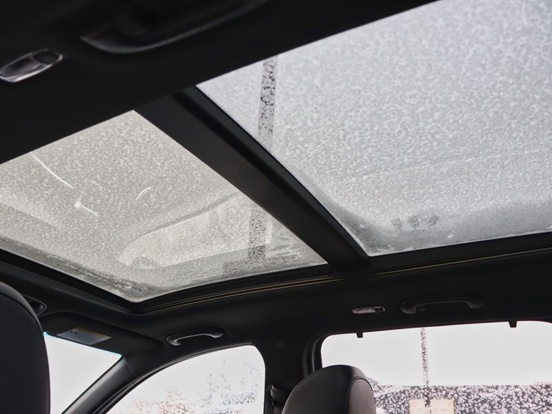 2020 Kia Sorento SX V6 AWD | Leather | Sunroof | 7 Passeneger