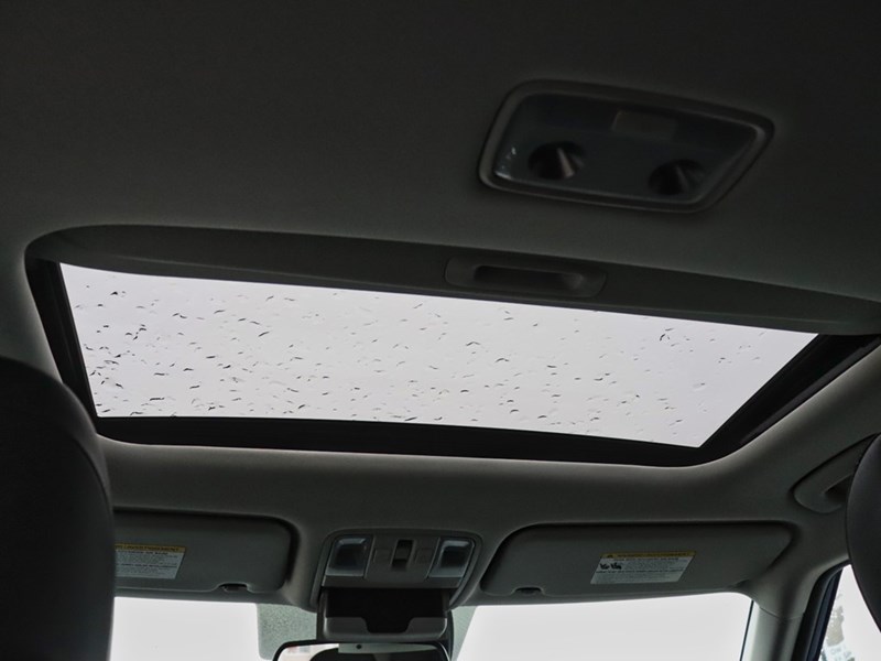 2020 Kia Soul GT-Line Premium IVT