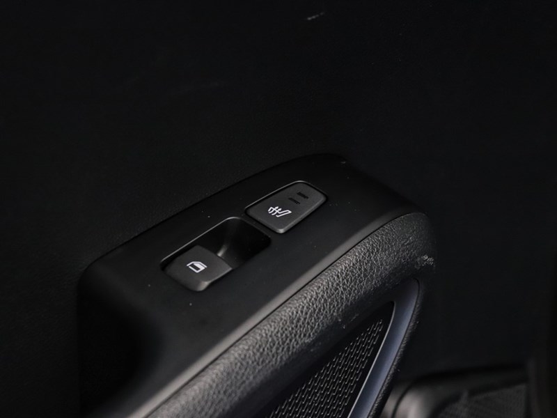 2020 Kia Soul GT-Line Premium IVT