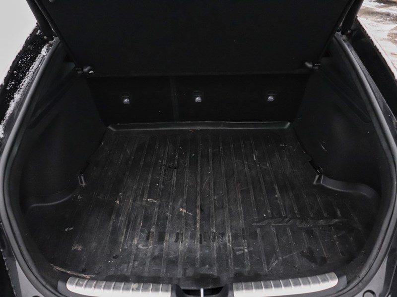 2021 Kia Stinger GT Limited AWD | HUD | Twin Turbo | Red Leather