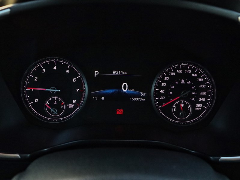 2022 Hyundai Santa Fe Preferred AWD | Sunroof | No Accidents | Carplay