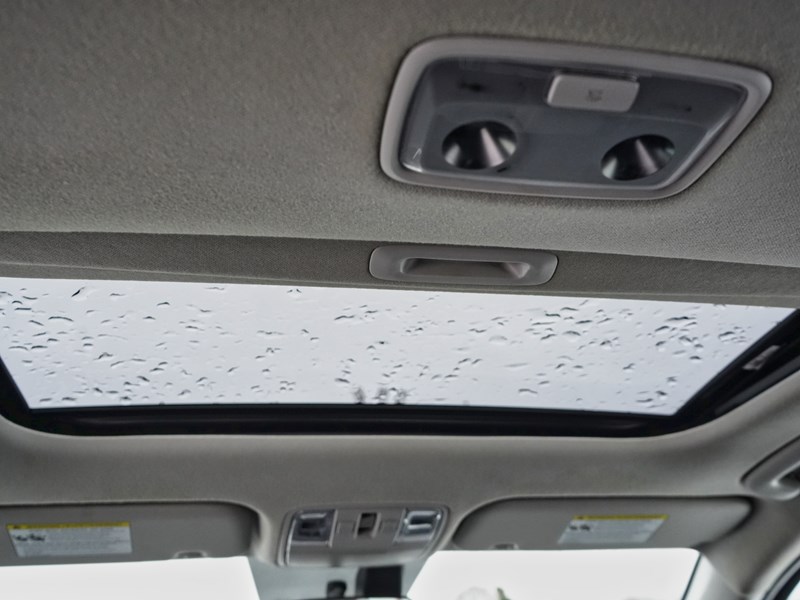 2022 Kia Forte EX+ | Heated Seats | No Accidents | Sunroof