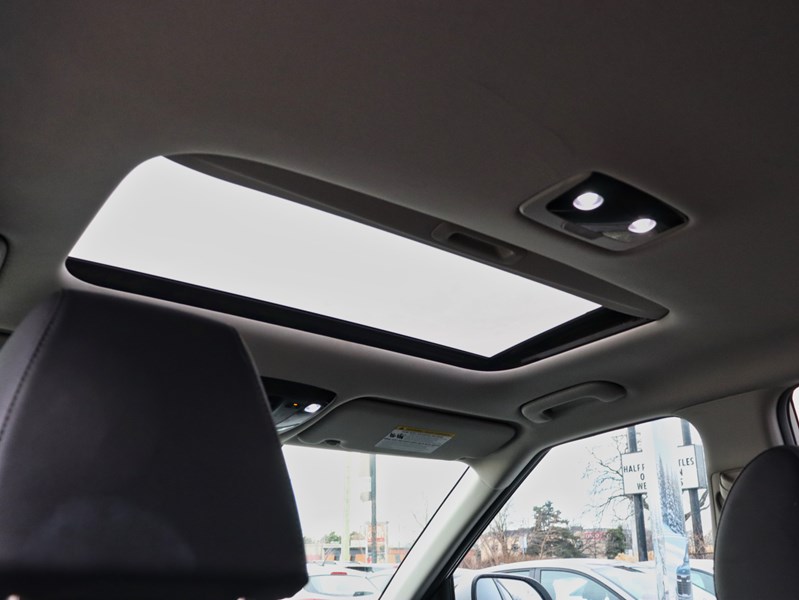 2022 Kia Seltos NEW TIRES | NO ACCIDENTS | REMOTE START | LOADED