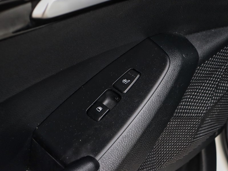 2022 Kia Seltos NEW TIRES | NO ACCIDENTS | REMOTE START | LOADED