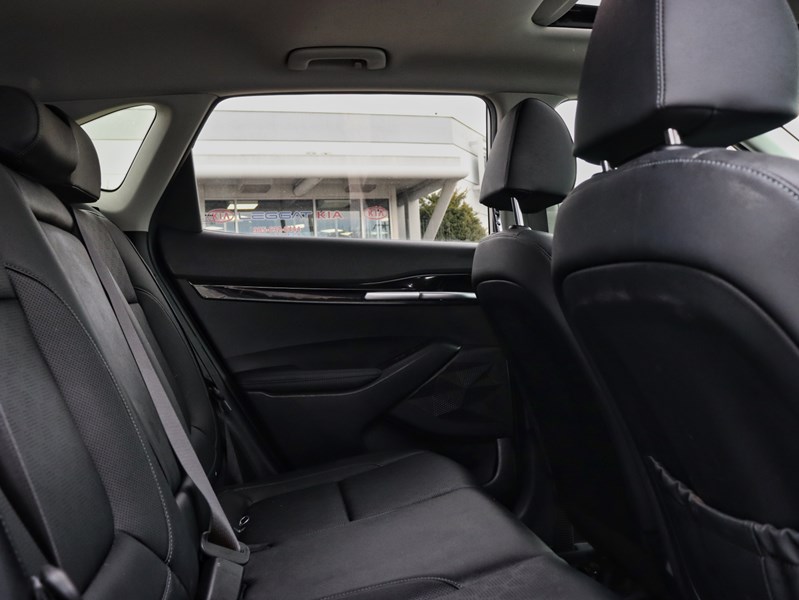 2022 Kia Seltos NEW TIRES | NO ACCIDENTS | REMOTE START | LOADED