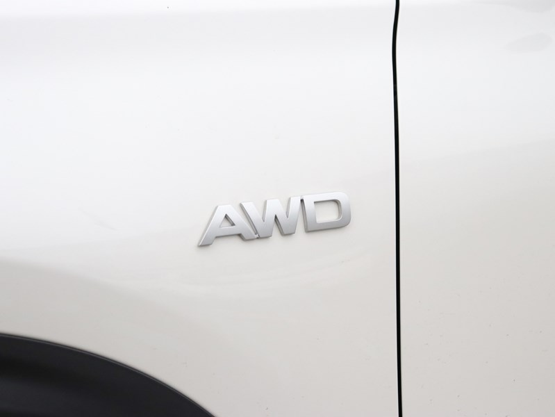 2022 Kia Seltos NEW TIRES | NO ACCIDENTS | REMOTE START | LOADED