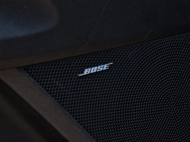 2022 Kia Sorento SX AWD w/Black Leather