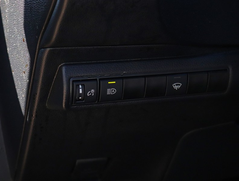 2022 Toyota Corolla SE CVT