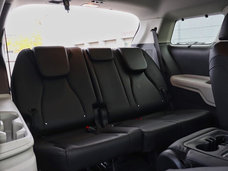 2023 Kia Carnival EX+ | Power Sliding Doors | Remote Start | Carplay