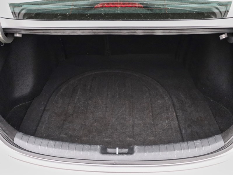 2023 Kia Forte SUNROOF | HEATED FRONT SEATS | SMART KEY WITH PUSH