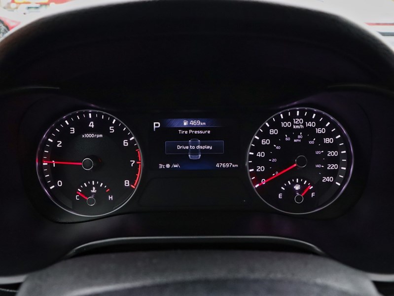 2023 Kia Forte SUNROOF | HEATED FRONT SEATS | SMART KEY WITH PUSH