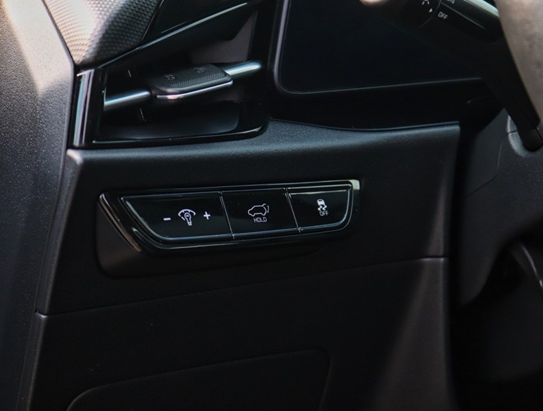 2024 Kia Niro EV Wind+ FWD
