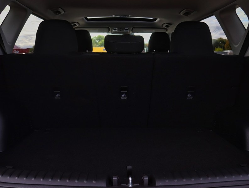 2024 Kia Soul EX+ IVT/LOW KM/LIKE NEW/SUNROOF