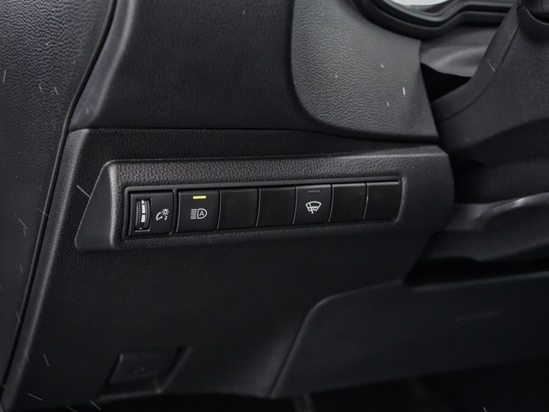 2024 Toyota Corolla LE | Safety Sense | Heated Seats | No Accidents