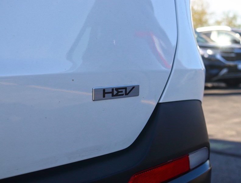 2025 Kia Carnival Hybrid SX+ HEV/CAPTAINS CHAIR/1000KM/TANK