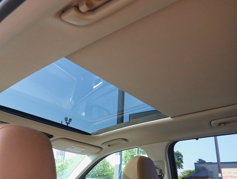 2025 Kia Sorento X-Line Limited AWD w/Olive Brown Interior