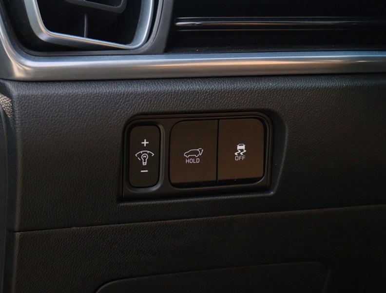 2025 Kia Sorento X-Line Limited AWD w/Olive Brown Interior