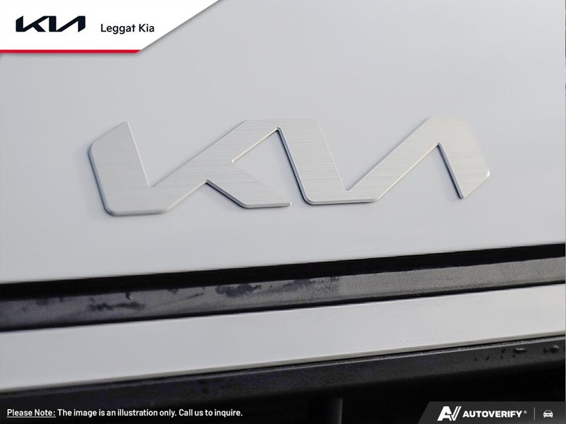 2025 Kia K4 EX | Heated Wheel | Smart Key | Remote Start