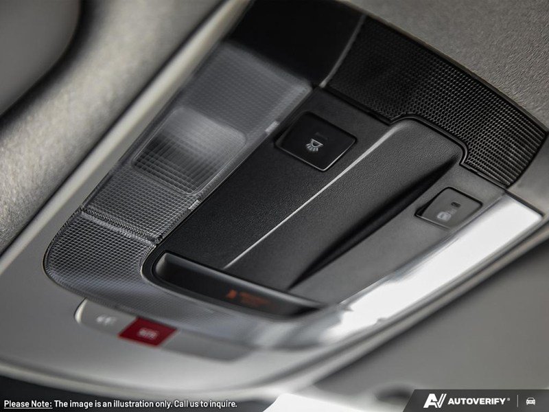 2026 Kia Niro EV Wind+ FWD