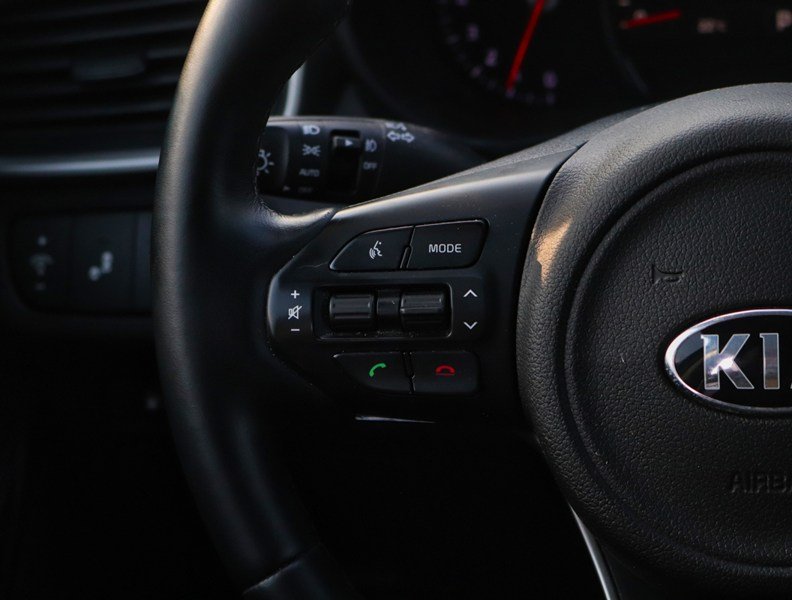 2018 Kia Sorento LX V6 AWD