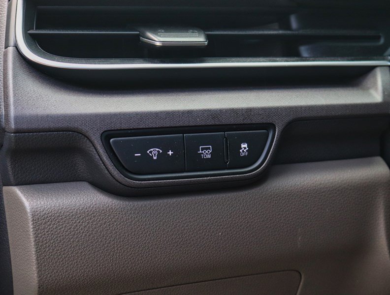 2025 Kia Carnival Hybrid 1000 KM/TANK/BEST IN CLASS 3 ROW/BOUGHT HERE