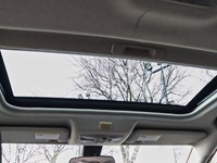 2011 Mazda Mazda3 GS