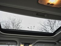 2013 Lexus CT 200h FWD 4dr Hybrid