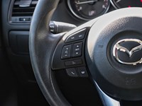 2015 Mazda CX-5 GS