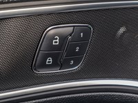 2016 Ford Explorer 4WD 4dr Limited