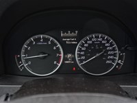 2018 Acura RDX Tech AWD