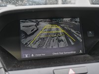 2018 Acura RDX Tech AWD