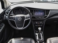 2018 Buick Encore Essence