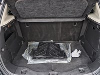 2018 Buick Encore Essence