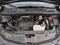 2018 Buick Encore Essence