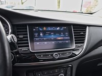 2018 Buick Encore Essence