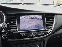 2018 Buick Encore Essence