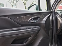 2018 Buick Encore Essence