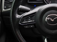 2018 Mazda Mazda3 GS