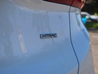 2019 Hyundai Santa Fe Essential