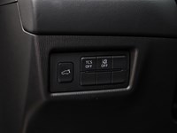 2019 Mazda CX-5 GS Auto AWD