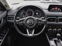 2019 Mazda CX-5 GS Auto AWD