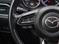 2019 Mazda CX-5 GS Auto AWD