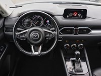 2019 Mazda CX-5 GS Auto AWD