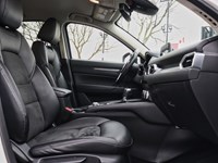 2019 Mazda CX-5 GS Auto AWD