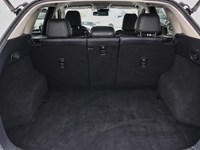 2019 Mazda CX-5 GS Auto AWD