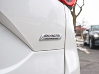 2019 Mazda CX-5 GS Auto AWD