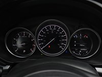 2019 Mazda CX-5 GS Auto AWD